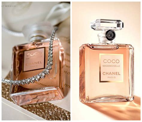 femmes parfums chanel|meilleur parfum chanel femme.